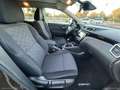 Nissan Qashqai 1.5 dCi Tekna Brun - thumbnail 10