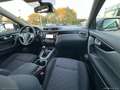 Nissan Qashqai 1.5 dCi Tekna Brun - thumbnail 15