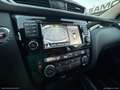 Nissan Qashqai 1.5 dCi Tekna Brun - thumbnail 29