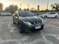 Nissan Qashqai 1.5 dCi Tekna Brun - thumbnail 3