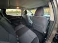 Nissan Qashqai 1.5 dCi Tekna Brun - thumbnail 14