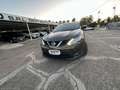 Nissan Qashqai 1.5 dCi Tekna Brun - thumbnail 34