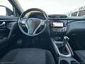 Nissan Qashqai 1.5 dCi Tekna Brun - thumbnail 18