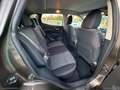 Nissan Qashqai 1.5 dCi Tekna Brun - thumbnail 13