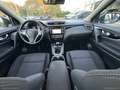 Nissan Qashqai 1.5 dCi Tekna Brun - thumbnail 16
