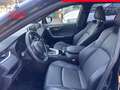 Toyota RAV 4 RAV4 2,5 Hybrid Black Edition Schwarz - thumbnail 9