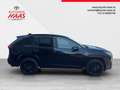 Toyota RAV 4 RAV4 2,5 Hybrid Black Edition Schwarz - thumbnail 6