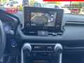 Toyota RAV 4 RAV4 2,5 Hybrid Black Edition Schwarz - thumbnail 14