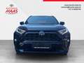 Toyota RAV 4 RAV4 2,5 Hybrid Black Edition Schwarz - thumbnail 8
