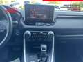 Toyota RAV 4 RAV4 2,5 Hybrid Black Edition Schwarz - thumbnail 13