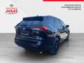 Toyota RAV 4 RAV4 2,5 Hybrid Black Edition Schwarz - thumbnail 5