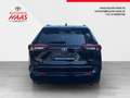 Toyota RAV 4 RAV4 2,5 Hybrid Black Edition Schwarz - thumbnail 4