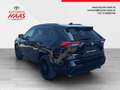 Toyota RAV 4 RAV4 2,5 Hybrid Black Edition Schwarz - thumbnail 3
