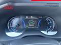 Toyota RAV 4 RAV4 2,5 Hybrid Black Edition Schwarz - thumbnail 16