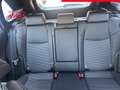 Toyota RAV 4 RAV4 2,5 Hybrid Black Edition Schwarz - thumbnail 11