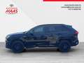 Toyota RAV 4 RAV4 2,5 Hybrid Black Edition Schwarz - thumbnail 2