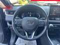 Toyota RAV 4 RAV4 2,5 Hybrid Black Edition Schwarz - thumbnail 15
