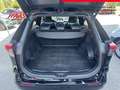 Toyota RAV 4 RAV4 2,5 Hybrid Black Edition Schwarz - thumbnail 17