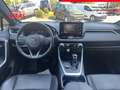 Toyota RAV 4 RAV4 2,5 Hybrid Black Edition Schwarz - thumbnail 12