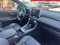 Toyota RAV 4 RAV4 2,5 Hybrid Black Edition Schwarz - thumbnail 10
