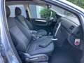 Mercedes-Benz B 200 200/Automaat/Cruise-c/Airco/Pano/PDC/Volledig-onde Bleu - thumbnail 22