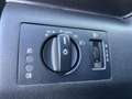 Mercedes-Benz B 200 200/Automaat/Cruise-c/Airco/Pano/PDC/Volledig-onde Bleu - thumbnail 33