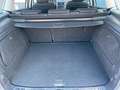 Mercedes-Benz B 200 200/Automaat/Cruise-c/Airco/Pano/PDC/Volledig-onde Bleu - thumbnail 13