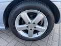 Mercedes-Benz B 200 200/Automaat/Cruise-c/Airco/Pano/PDC/Volledig-onde Bleu - thumbnail 23