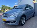 Mercedes-Benz B 200 200/Automaat/Cruise-c/Airco/Pano/PDC/Volledig-onde Bleu - thumbnail 1