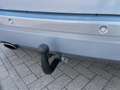 Mercedes-Benz B 200 200/Automaat/Cruise-c/Airco/Pano/PDC/Volledig-onde Bleu - thumbnail 11