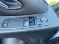 Mercedes-Benz B 200 200/Automaat/Cruise-c/Airco/Pano/PDC/Volledig-onde Bleu - thumbnail 21