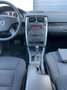 Mercedes-Benz B 200 200/Automaat/Cruise-c/Airco/Pano/PDC/Volledig-onde Bleu - thumbnail 18
