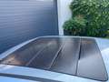 Mercedes-Benz B 200 200/Automaat/Cruise-c/Airco/Pano/PDC/Volledig-onde Bleu - thumbnail 15