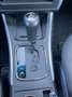 Mercedes-Benz B 200 200/Automaat/Cruise-c/Airco/Pano/PDC/Volledig-onde Bleu - thumbnail 28