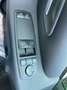 Mercedes-Benz B 200 200/Automaat/Cruise-c/Airco/Pano/PDC/Volledig-onde Bleu - thumbnail 26