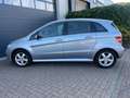 Mercedes-Benz B 200 200/Automaat/Cruise-c/Airco/Pano/PDC/Volledig-onde Bleu - thumbnail 7
