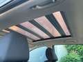 Mercedes-Benz B 200 200/Automaat/Cruise-c/Airco/Pano/PDC/Volledig-onde Bleu - thumbnail 19