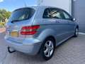 Mercedes-Benz B 200 200/Automaat/Cruise-c/Airco/Pano/PDC/Volledig-onde Bleu - thumbnail 3