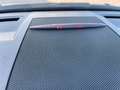 Mercedes-Benz B 200 200/Automaat/Cruise-c/Airco/Pano/PDC/Volledig-onde Bleu - thumbnail 27