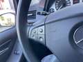 Mercedes-Benz B 200 200/Automaat/Cruise-c/Airco/Pano/PDC/Volledig-onde Bleu - thumbnail 30