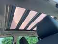 Mercedes-Benz B 200 200/Automaat/Cruise-c/Airco/Pano/PDC/Volledig-onde Bleu - thumbnail 20