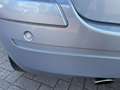 Mercedes-Benz B 200 200/Automaat/Cruise-c/Airco/Pano/PDC/Volledig-onde Bleu - thumbnail 9
