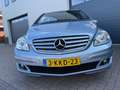 Mercedes-Benz B 200 200/Automaat/Cruise-c/Airco/Pano/PDC/Volledig-onde Bleu - thumbnail 5