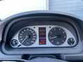 Mercedes-Benz B 200 200/Automaat/Cruise-c/Airco/Pano/PDC/Volledig-onde Bleu - thumbnail 32