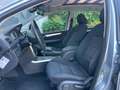 Mercedes-Benz B 200 200/Automaat/Cruise-c/Airco/Pano/PDC/Volledig-onde Bleu - thumbnail 24