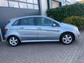 Mercedes-Benz B 200 200/Automaat/Cruise-c/Airco/Pano/PDC/Volledig-onde Bleu - thumbnail 8