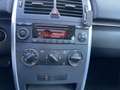Mercedes-Benz B 200 200/Automaat/Cruise-c/Airco/Pano/PDC/Volledig-onde Bleu - thumbnail 29