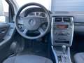 Mercedes-Benz B 200 200/Automaat/Cruise-c/Airco/Pano/PDC/Volledig-onde Bleu - thumbnail 16