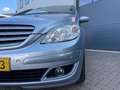 Mercedes-Benz B 200 200/Automaat/Cruise-c/Airco/Pano/PDC/Volledig-onde Bleu - thumbnail 10
