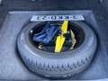 Mercedes-Benz B 200 200/Automaat/Cruise-c/Airco/Pano/PDC/Volledig-onde Bleu - thumbnail 14